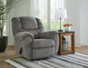 Bindura Recliner - 3030525