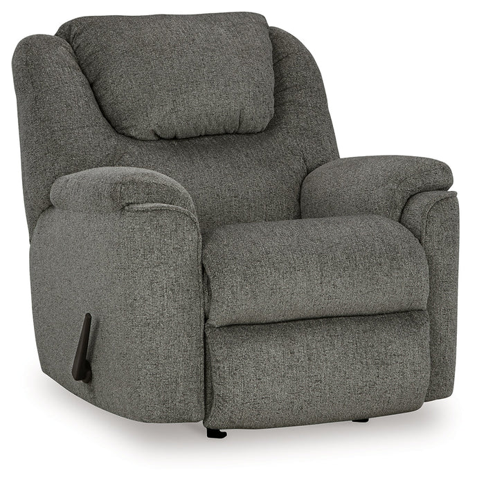 Bindura Recliner - 3030525