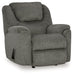 Bindura Recliner - 3030525