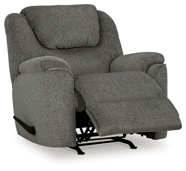 Bindura Recliner - 3030525