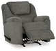 Bindura Recliner - 3030525