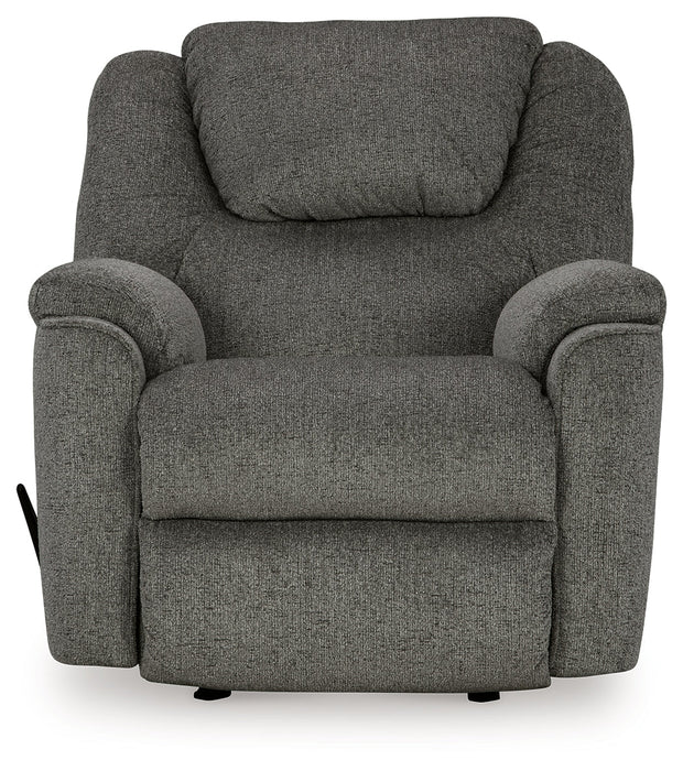 Bindura Recliner - 3030525