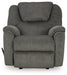 Bindura Recliner - 3030525