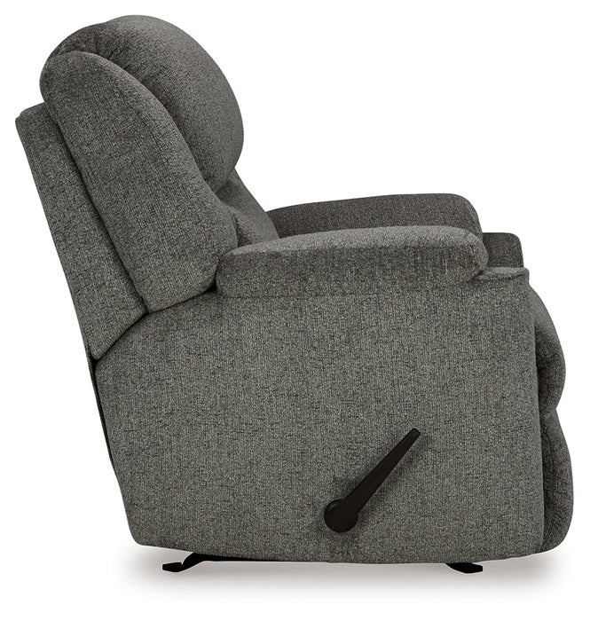 Bindura Recliner - 3030525