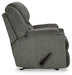 Bindura Recliner - 3030525