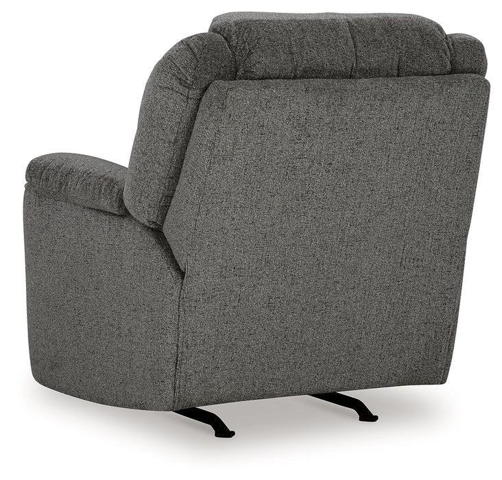 Bindura Recliner - 3030525