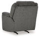 Bindura Recliner - 3030525