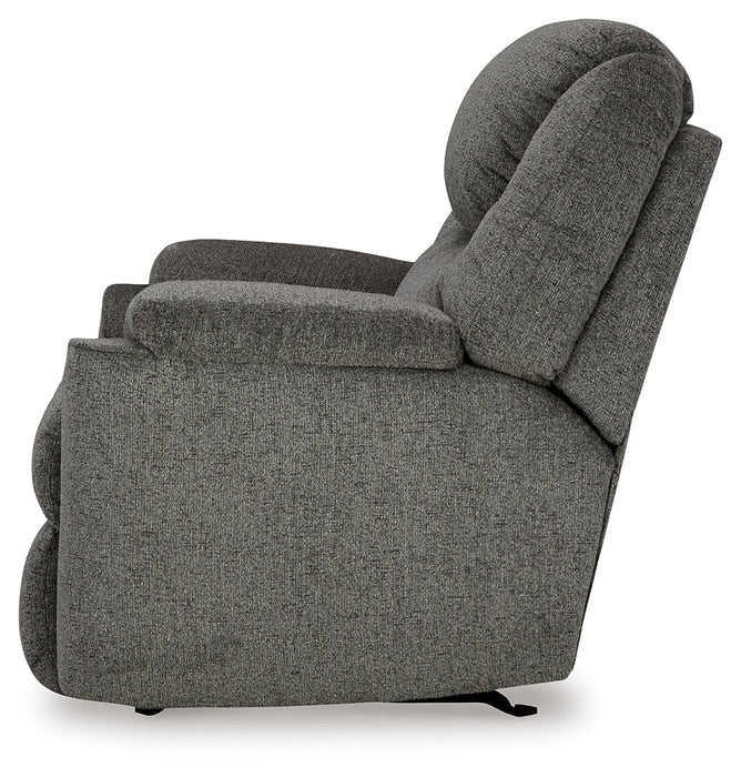 Bindura Recliner - 3030525