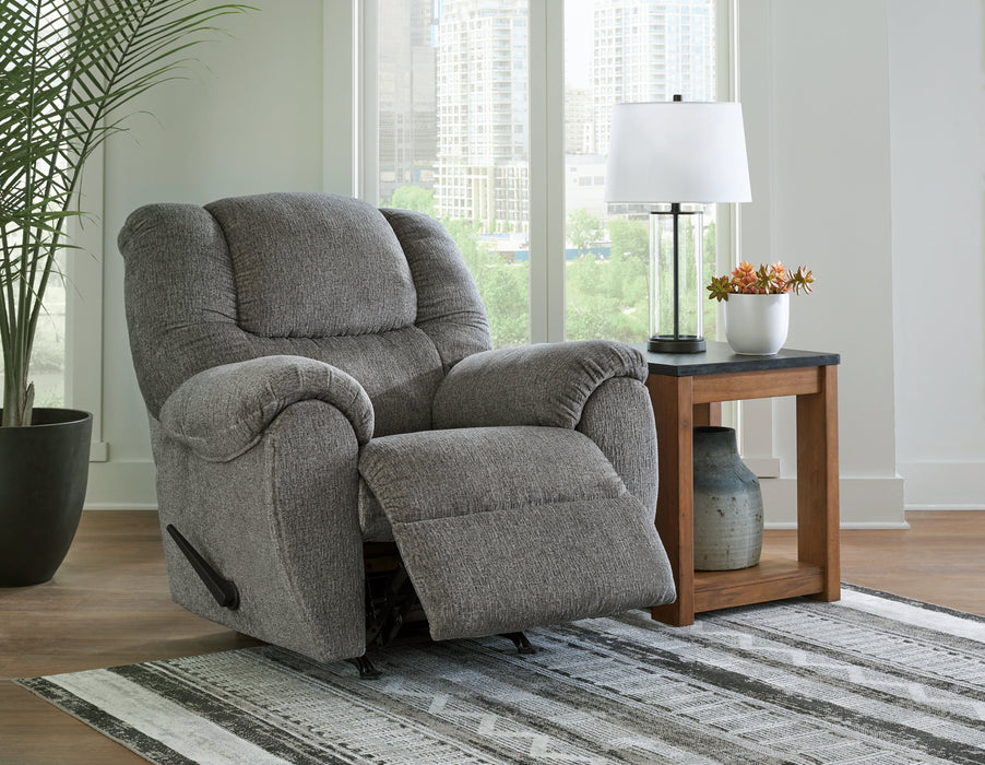 Bindura Recliner - 3030525