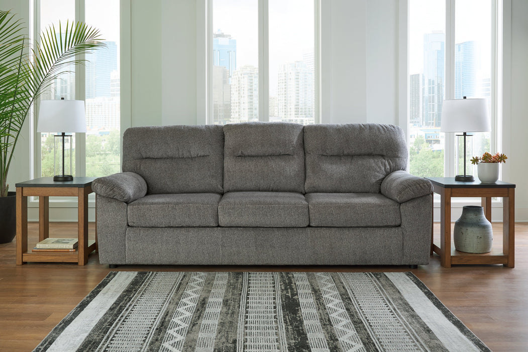 Bindura Sofa - 3030580