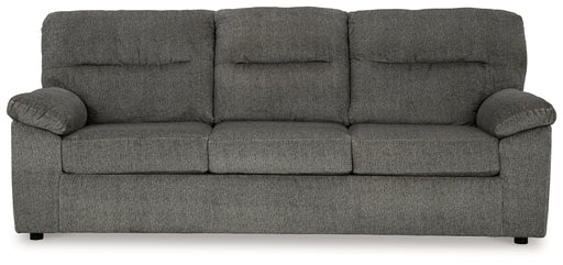 Bindura Sofa - 3030580