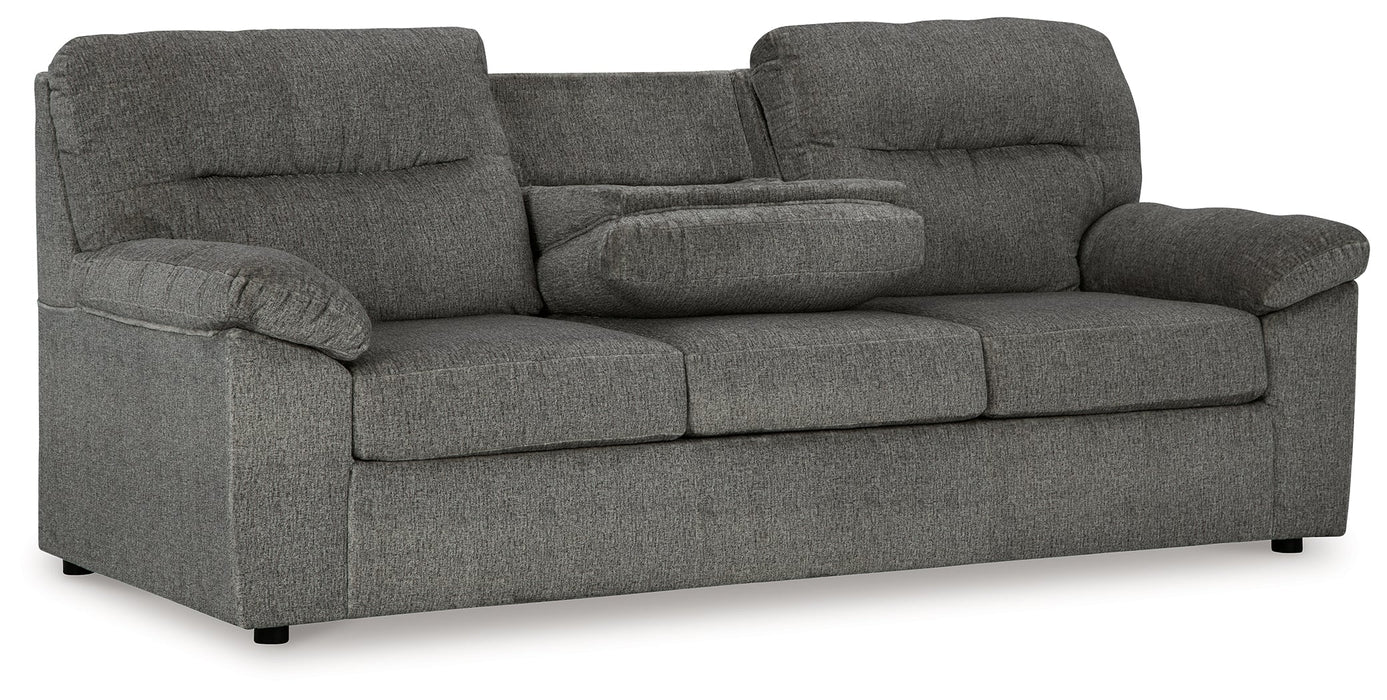 Bindura Sofa - 3030580