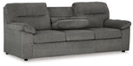 Bindura Sofa - 3030580