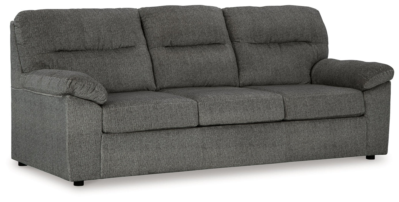 Bindura Sofa - 3030580