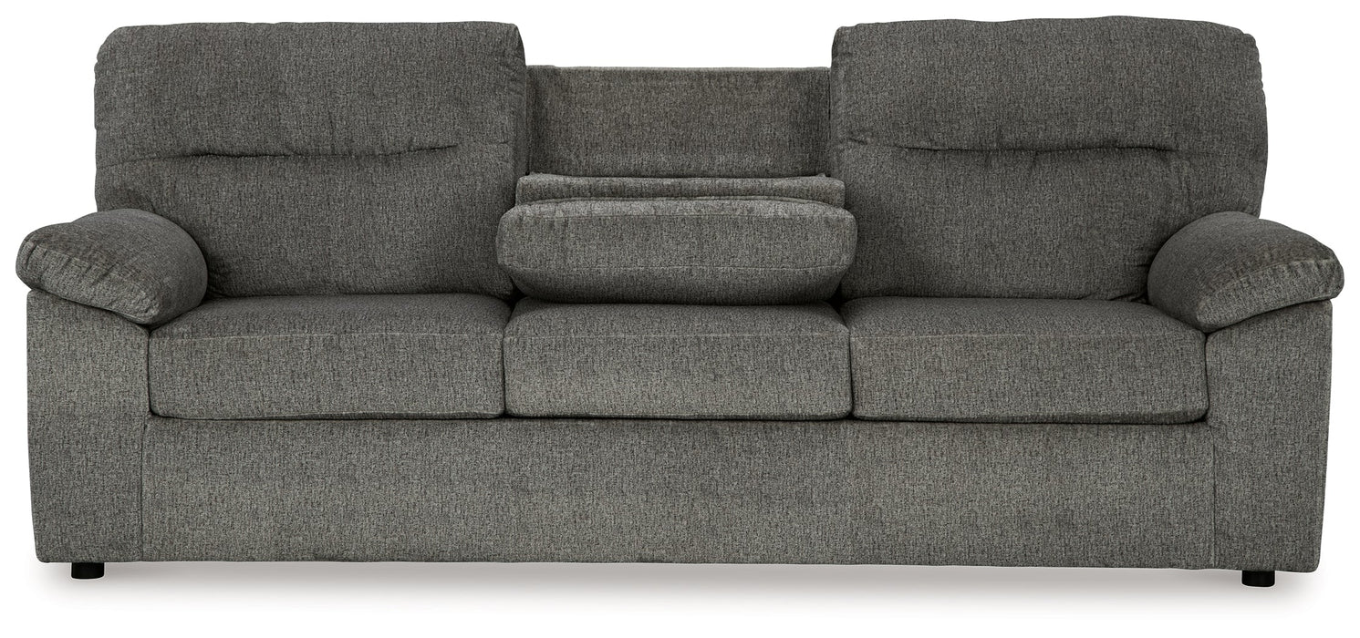 Bindura Sofa - 3030580