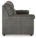 Bindura Sofa - 3030580