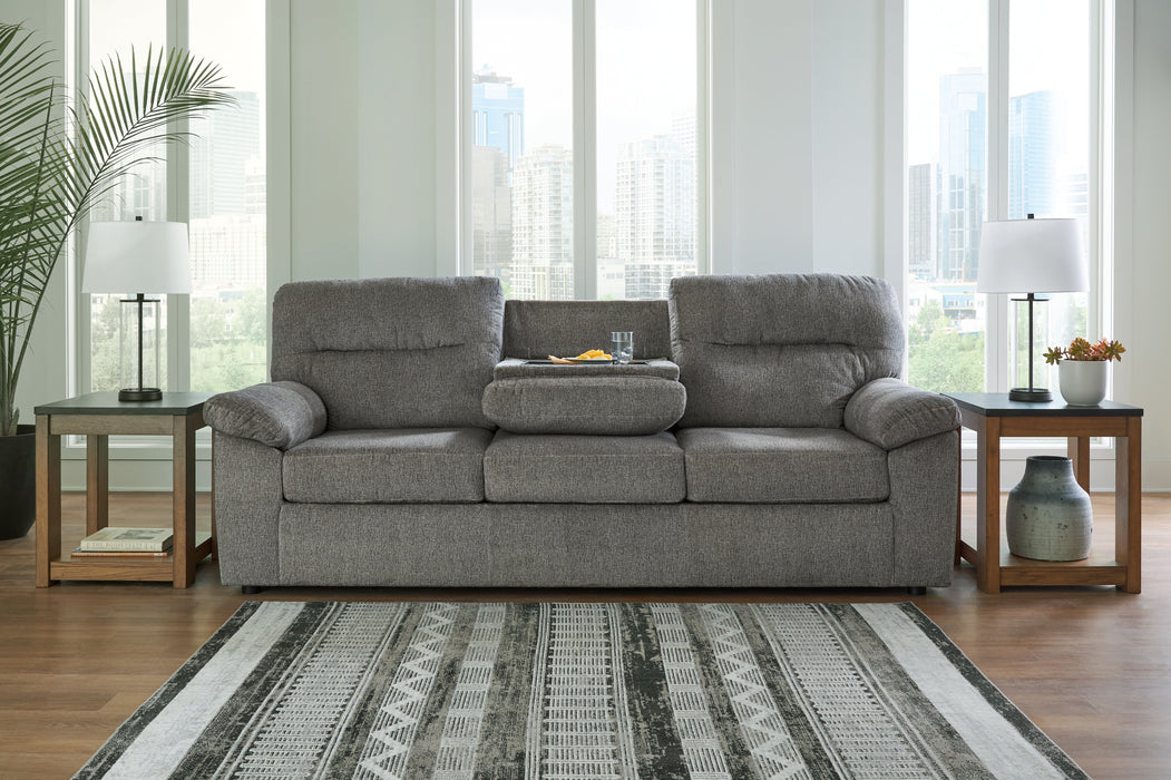 Bindura Sofa - 3030580