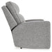 Biscoe Power Recliner - 9050313