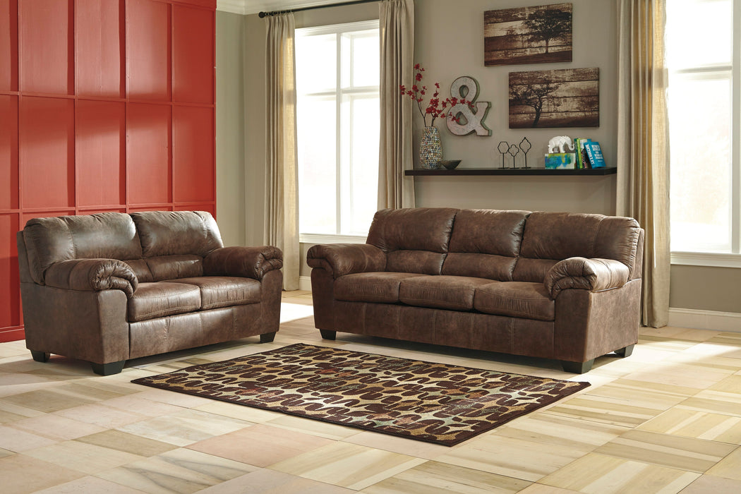 Bladen Coffee Living Room Sets - Lara Furniture