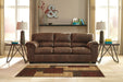 Bladen Coffee Living Room Sets - Lara Furniture