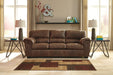 Bladen Full Sofa Sleeper - 1202036 - Lara Furniture