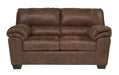 Bladen Loveseat - 1202035 - Lara Furniture