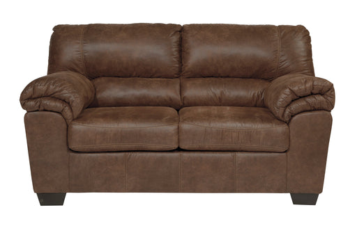 Bladen Loveseat - 1202035 - Lara Furniture