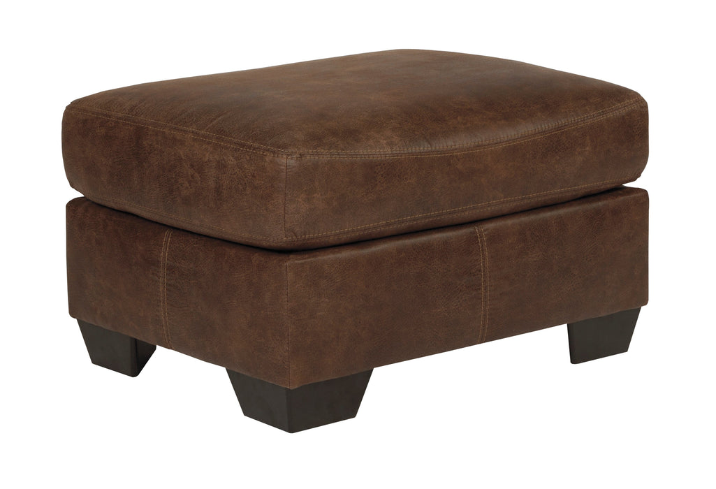 Bladen Ottoman - 1202014 - Lara Furniture