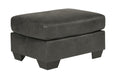 Bladen Ottoman - 1202114 - Lara Furniture