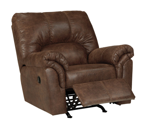 Bladen Recliner - 1202025 - Lara Furniture