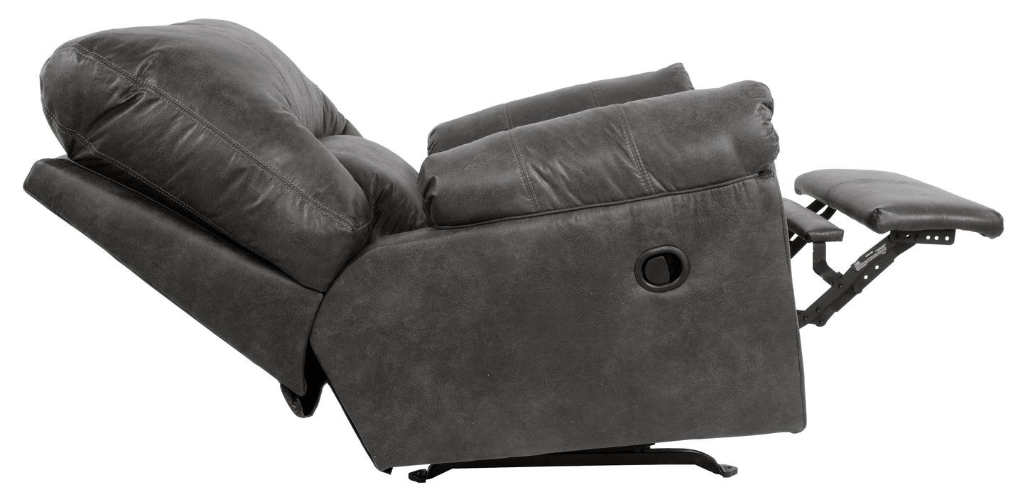 Bladen Recliner - 1202125 - Lara Furniture