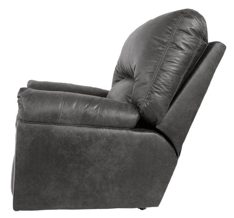 Bladen Recliner - 1202125 - Lara Furniture