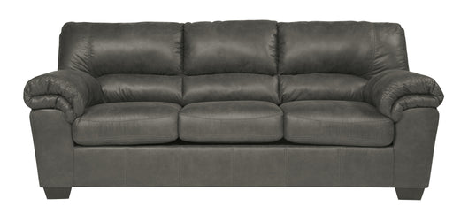 Bladen Sofa - 1202138 - Lara Furniture