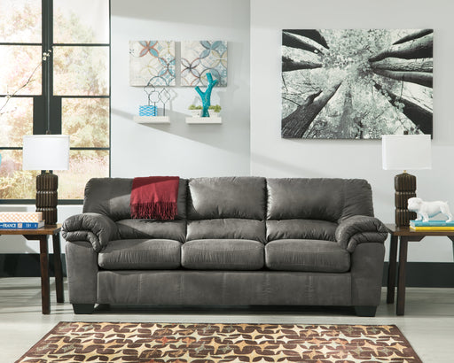 Bladen Sofa - 1202138 - Lara Furniture