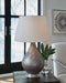 Bluacy Table Lamp - L430834