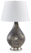 Bluacy Table Lamp - L430834