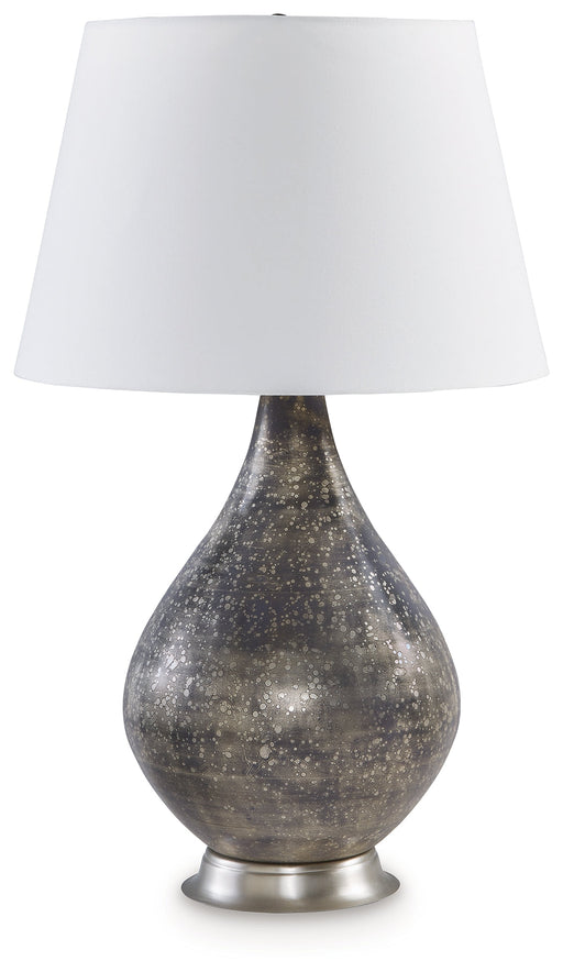 Bluacy Table Lamp - L430834