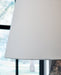 Bluacy Table Lamp - L430834