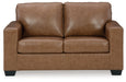 Bolsena Loveseat - 5560335