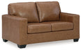 Bolsena Loveseat - 5560335