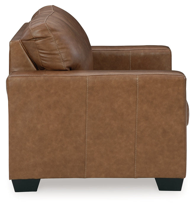 Bolsena Loveseat - 5560335