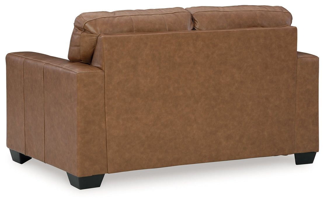 Bolsena Loveseat - 5560335