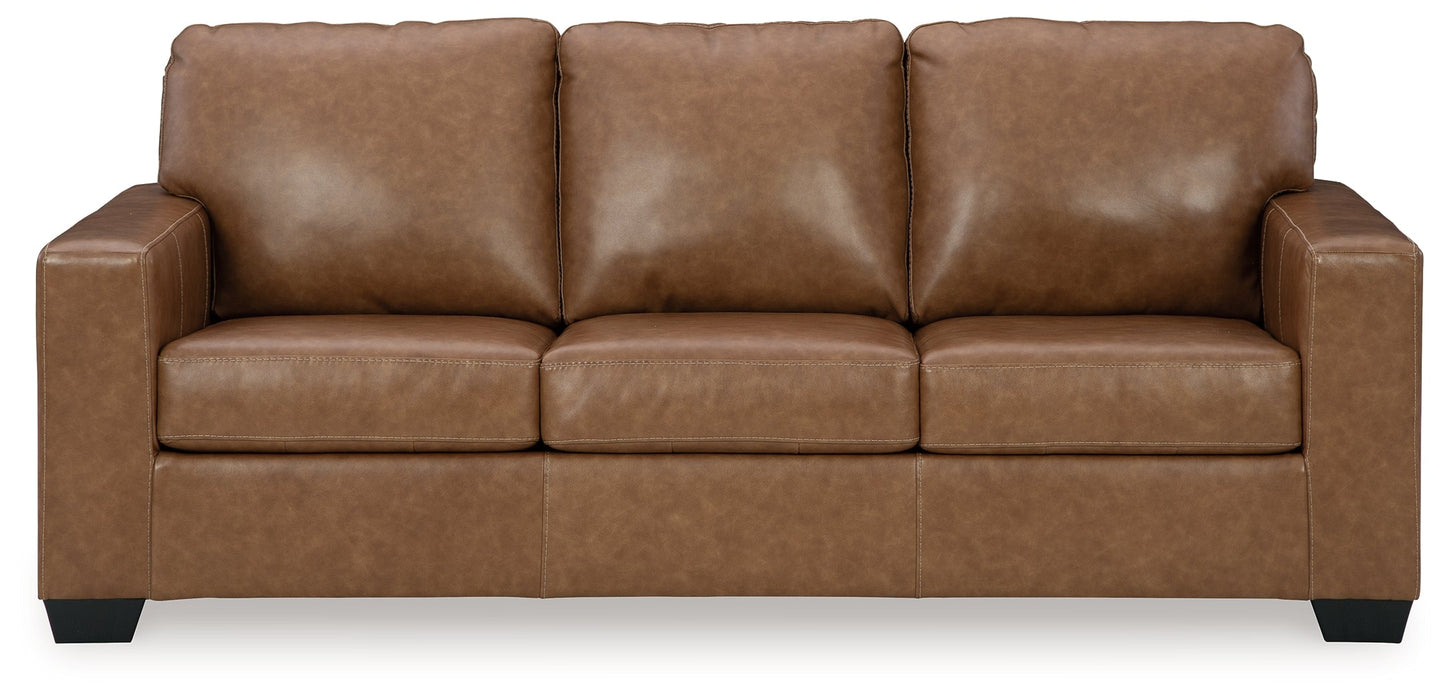 Bolsena Queen Sofa Sleeper - 5560339