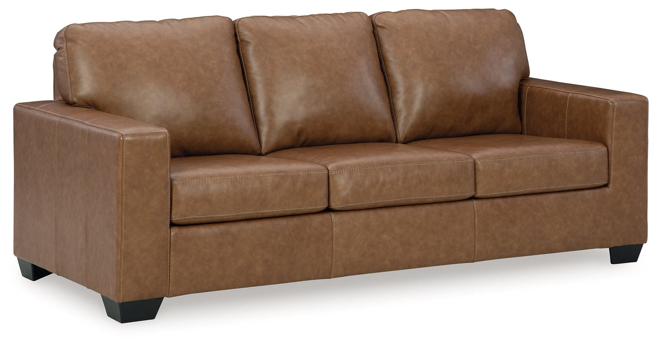 Bolsena Queen Sofa Sleeper - 5560339