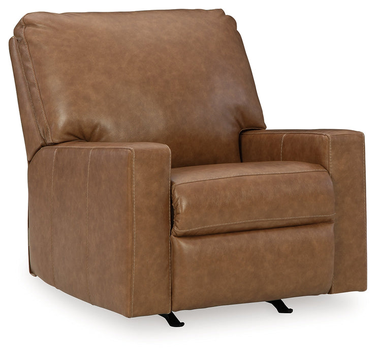 Bolsena Recliner - 5560325