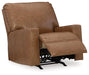 Bolsena Recliner - 5560325