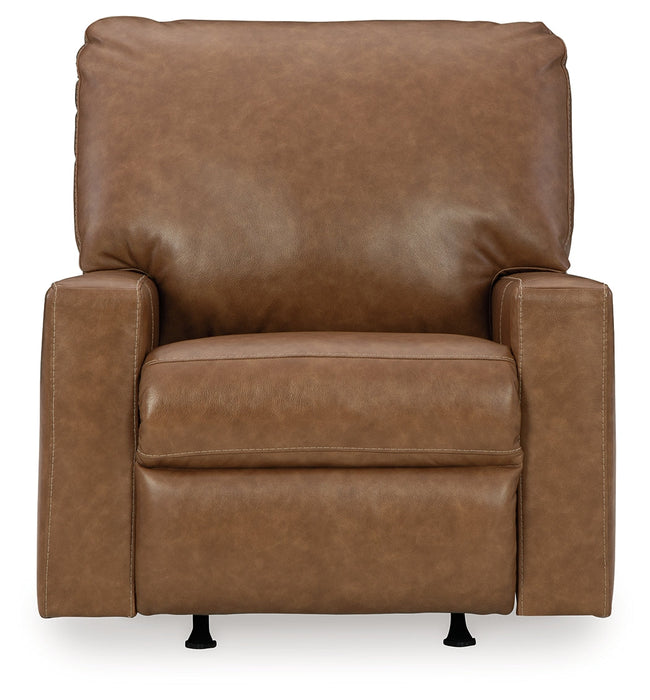 Bolsena Recliner - 5560325