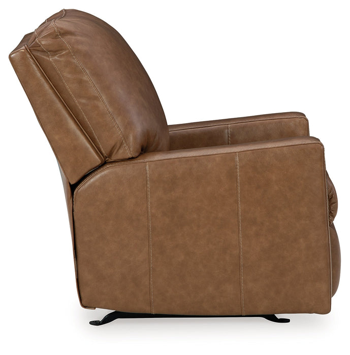 Bolsena Recliner - 5560325