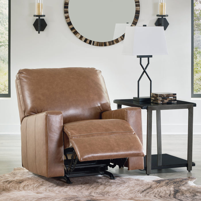 Bolsena Recliner - 5560325