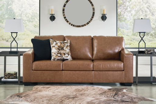 Bolsena Sofa - 5560338